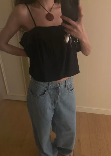 gracie vest