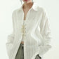 sumi shirt