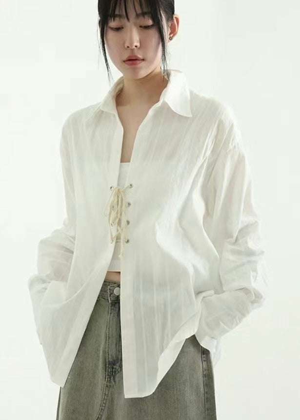 sumi shirt