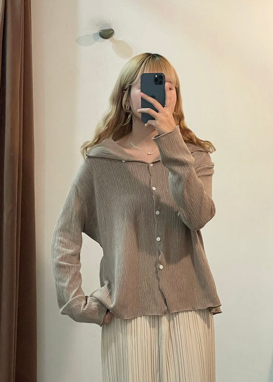 sienna outer