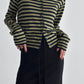 afra outer
