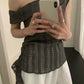 chloe top (must buy!!)