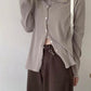 sienna outer