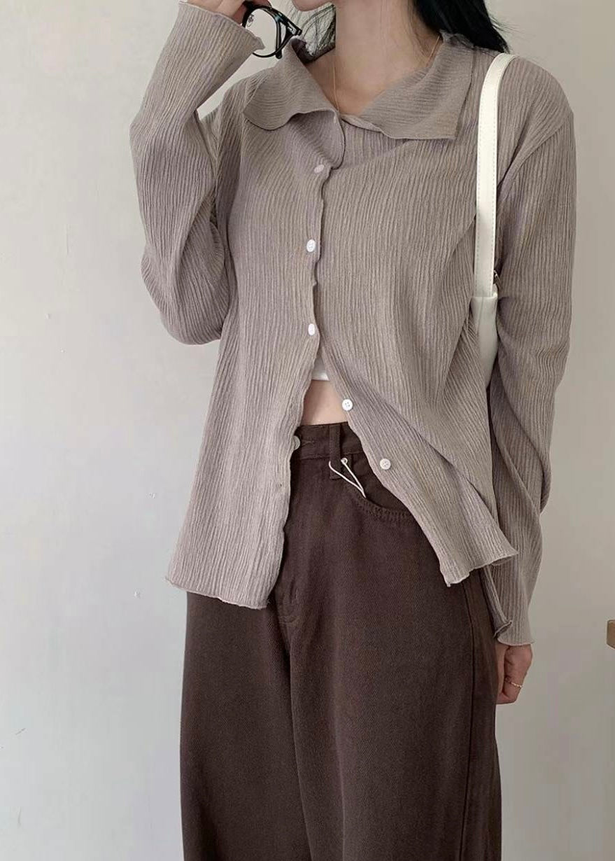 sienna outer