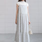 haruna dress