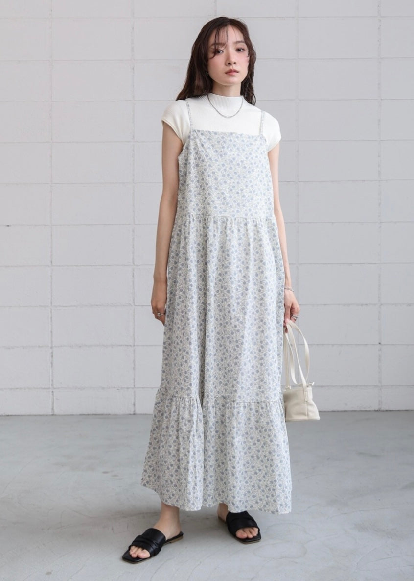 haruna dress