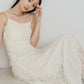 zoe dress