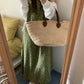 garden dress