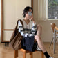 autumn bag 秋冬必入🪾