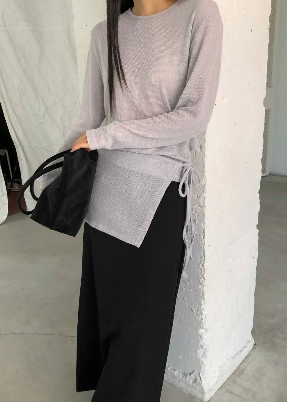 wednesday set 🫧layer可拆