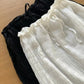 nagisa skirt