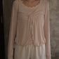 juliet top