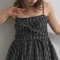dobi vest (must buy!!)