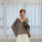 brownie outer (must buy!)