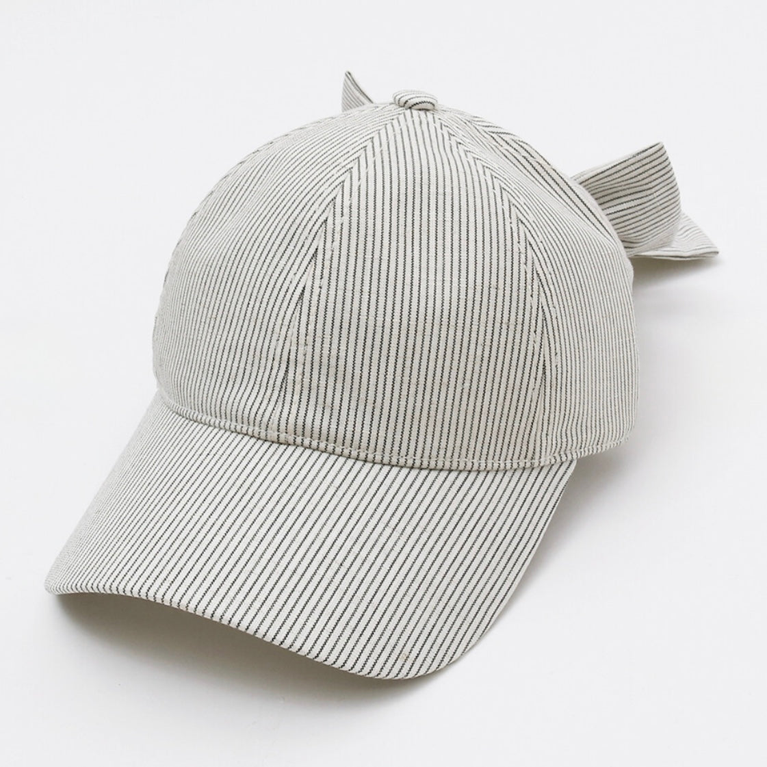irene cap 🎀