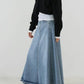 dolie skirt (must buy!)