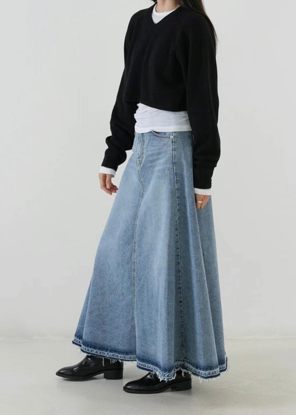 dolie skirt (must buy!)