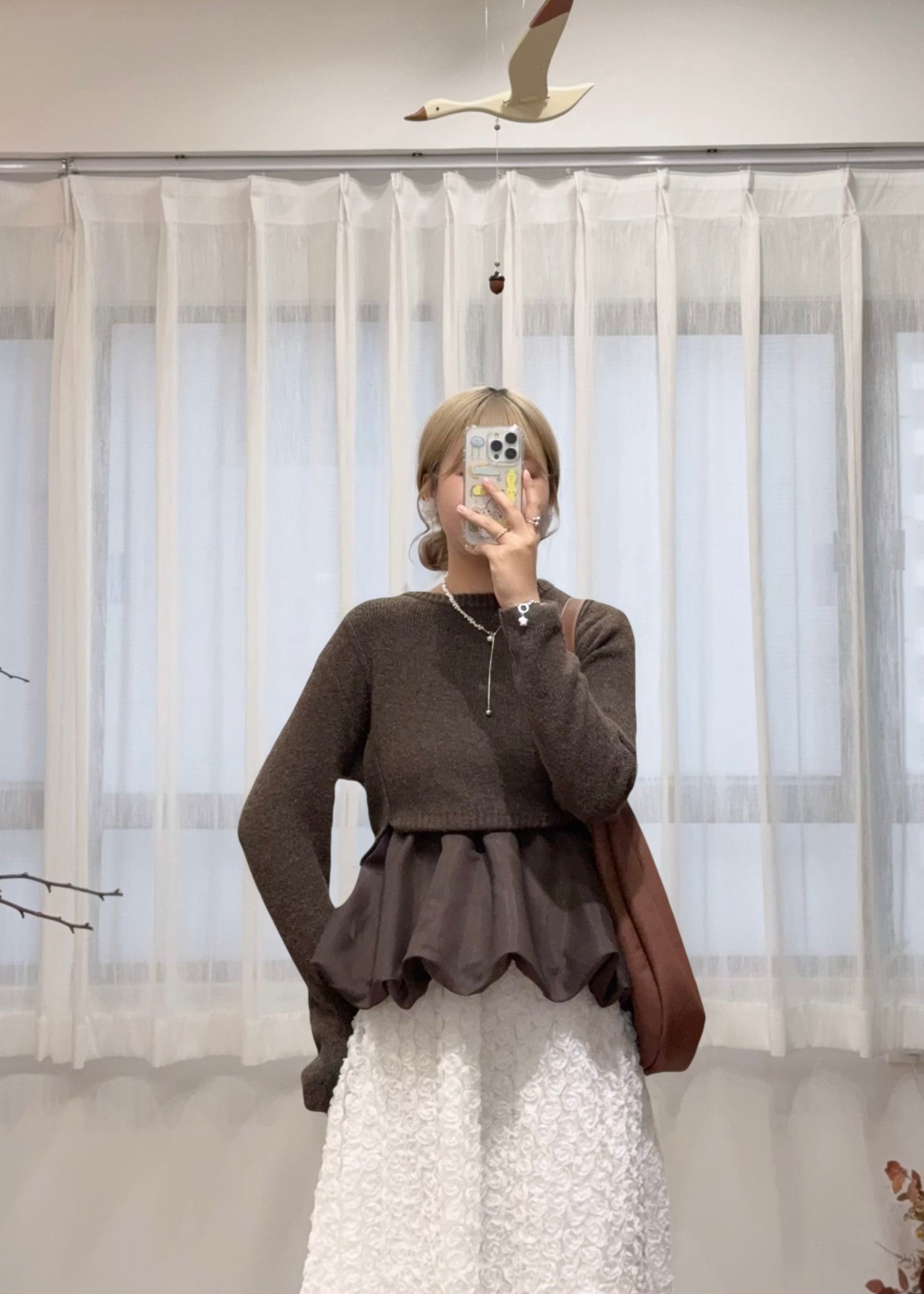 eudora set (must buy!)