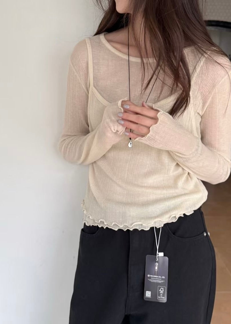 elena top 🥞 heily picks