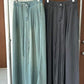 noah pants 唔好錯過!