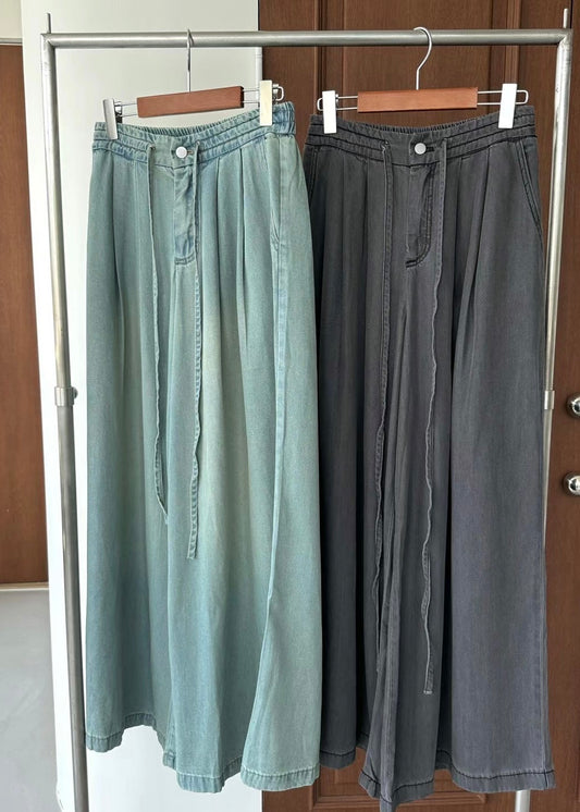 noah pants 唔好錯過!