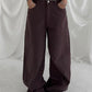 hesse pants