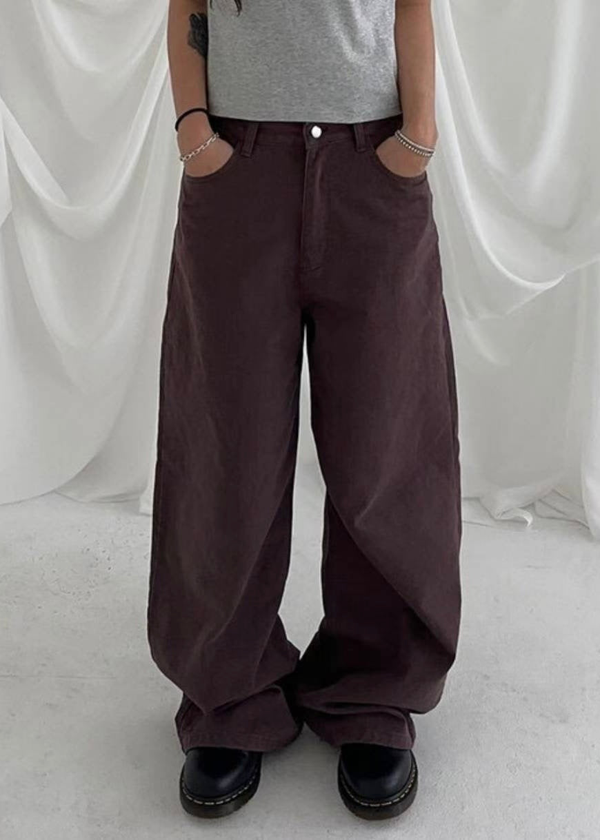 hesse pants