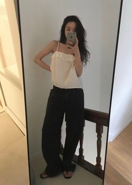 gracie vest