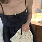 penguin dress