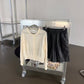 aska outer
