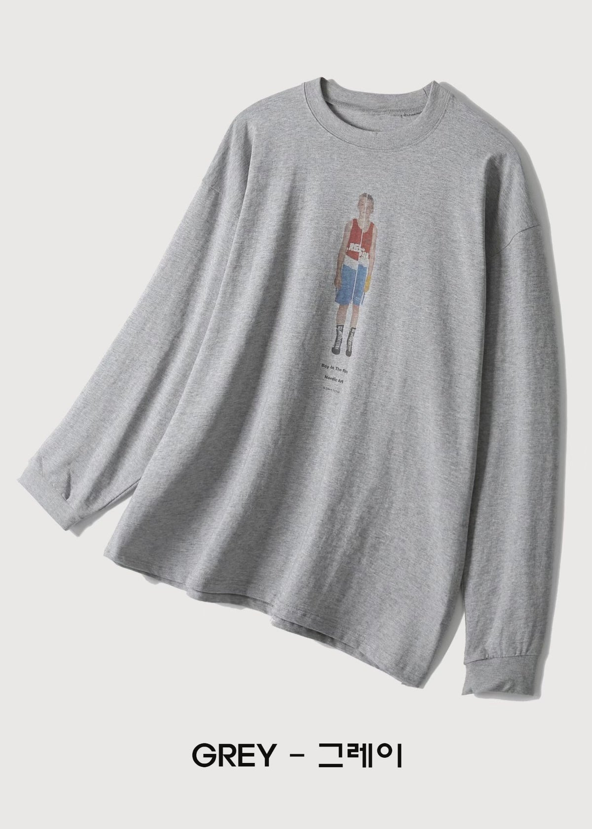riku tee🧍🏻‍♂️