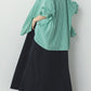 risa shirt