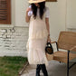 prudence dress