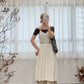 monica dress
