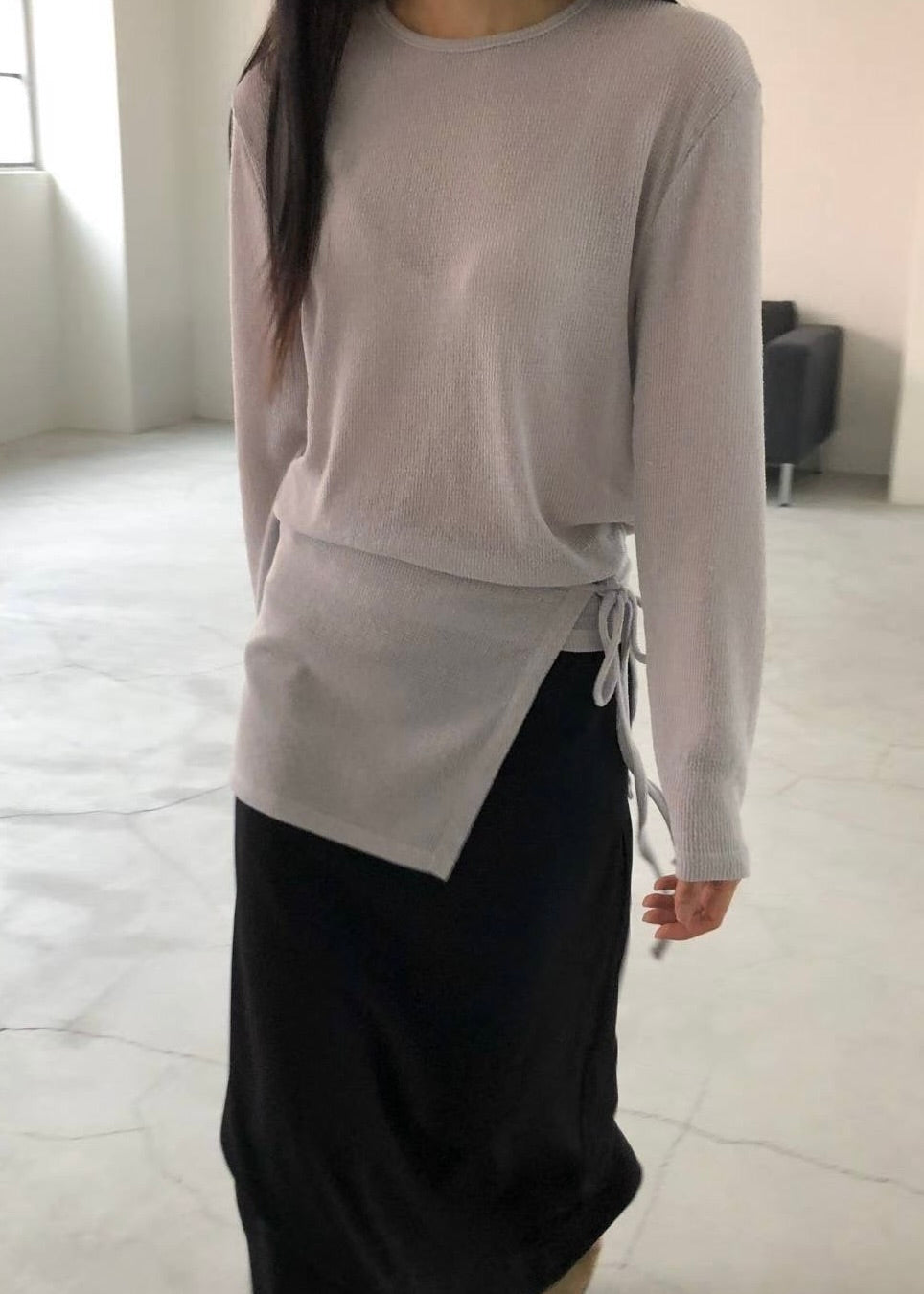 wednesday set 🫧layer可拆