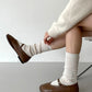 zoe shoes