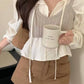 jully blouse