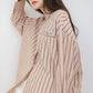 coconut shirt