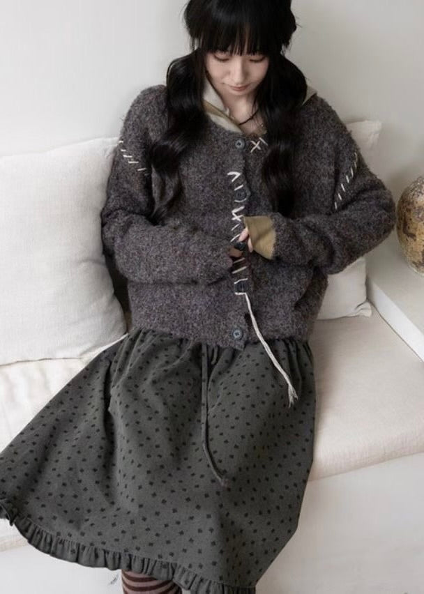 virgo outer 🥑 kira picks