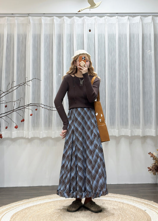 michela top 🍑kira picks