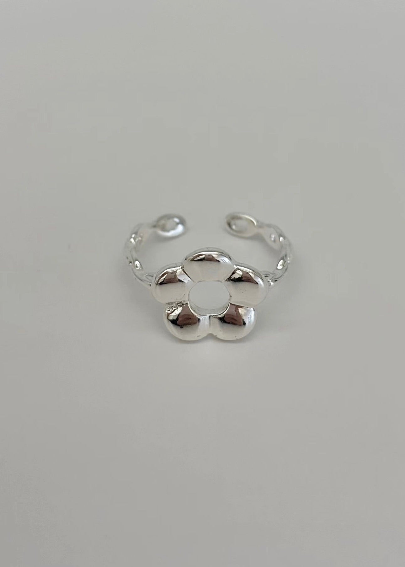 ring：21