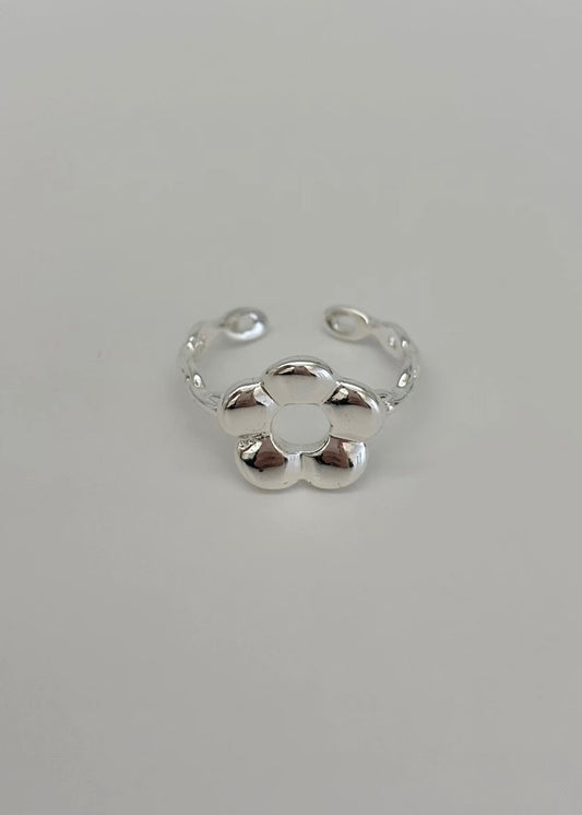 ring：21