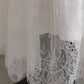 kory skirt