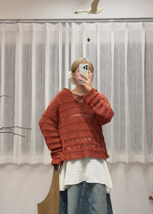 amelia top 🍎 heily picks