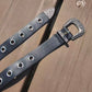 maru belt