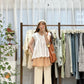 ella dress