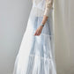 kazuki dress