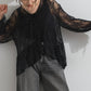 gloria outer