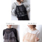 2ways erin vest (must buy!)