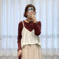susan top